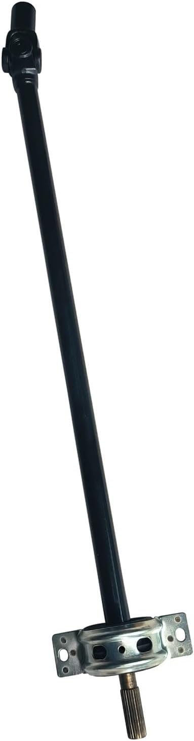 Rear Propshaft Assembly Fit For PL RZR 900/1000 1333425 RZR 900/1000