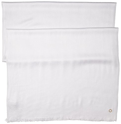 Mejores precios y opiniones de Bufanda burberry Top diez. 24 Imagen adicional
