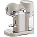 Produktbild KitchenAid 5KES0503EAC/4 Nespresso Kaffeeautomat Serie Artisan, crème