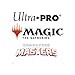 Ultra PRO - Commander Masters Card Playmat for Magic: The Gathering ft. Finale of Devastation, Protect Your Gaming and Collectible Cards During Gameplay, Use as Oversized Mouse Pad, Desk Mat