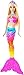 Barbie Rainbow Mermaid Doll