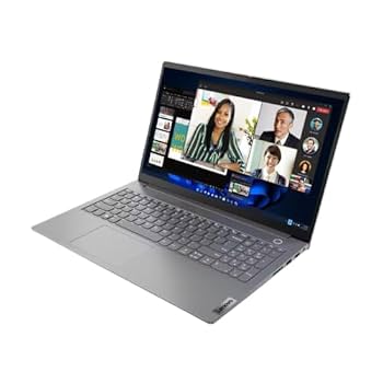 Windowsノート本体 LENOVO THINKBOOK 15 G5 ABP R5 16G 512G Amazon.in: Buy Lenovo Thinkbook 15 G5 Ryzen 7 15.6