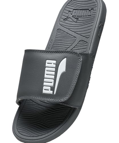 Image of Puma Unisex Adult Cool Cat 2.0 V FS Slide
