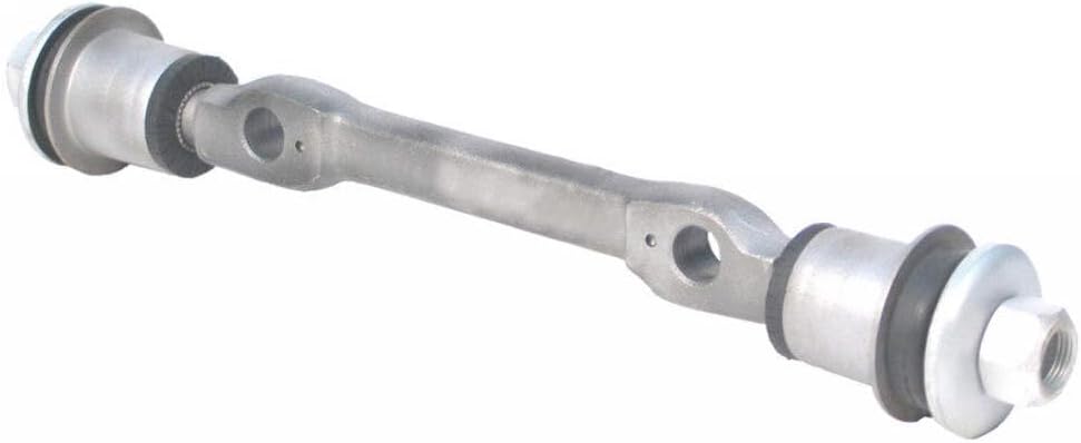 Rare Parts RP15930 Control Arm Shaft Kit