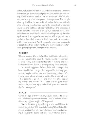 Image of Super Body: A 3-Week Program to Harness the New Science of Body Composition and Restore Your Youthful Contours