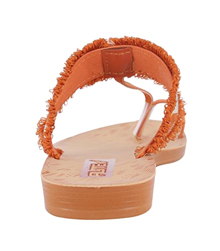 Image of FLITE womens Slipper Slipper