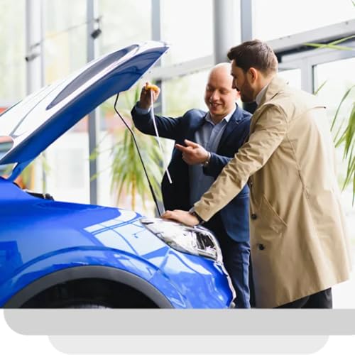 mobile car wash san diego & auto detailing la jolla Titelbild