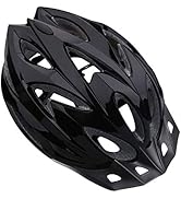 Small manufacture image 16