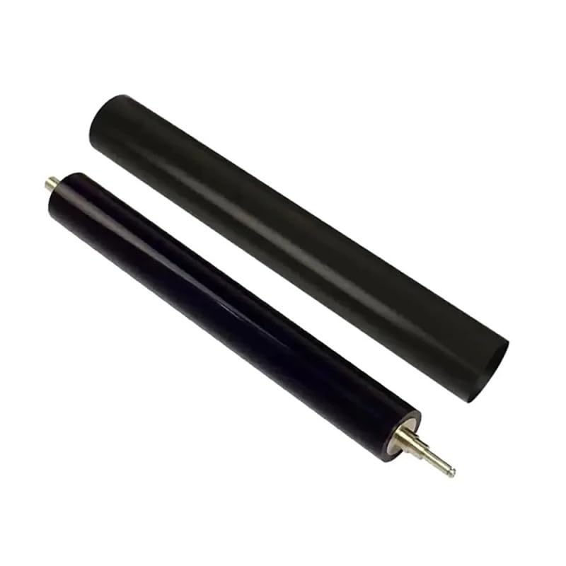 Manchon de film de fusion D005WR001 rouleau basse pression DCP L5500 L5200 L6200