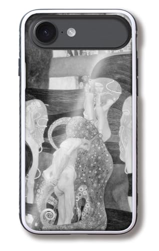 yKXP[Xz iPhone17 Air݊ X}zP[X Ng E̖恙 ڕ  ̎ A[Ek[H[  P Ռz KX Ɏq G A[g (@w)