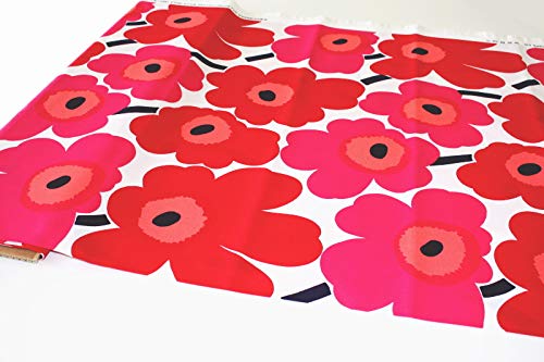 Amazon | 【正規輸入品】マリメッコ 布 PIENI UNIKKO 2