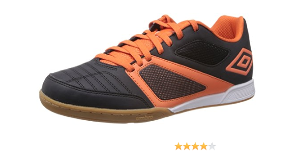 Umbro badminton shoes Clearance