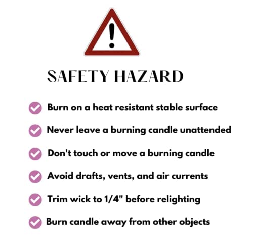 1OAK-Vanilla-Scented-Candles-Best-Grandma-Ever-Candle-Grandma-Gifts-for-Christmas-Gifts-for-Grandmother-from-Grandchildren-Granddaughter-Grandson-Grandma-Birthday-Gifts-Grammy-Gift