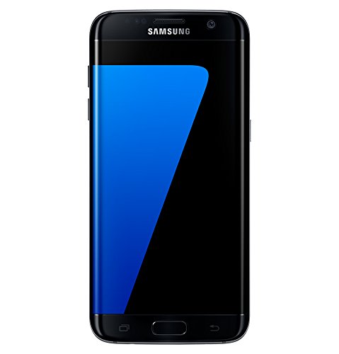 Samsung Galaxy S7 edge SM-G935F 14 cm (5.5") 4 GB