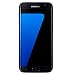 Produktbild Samsung Galaxy S7 Edge 32GB schwarz Telekom