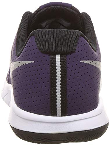 Nike Athletic Shoes Boys/Girls Style: 844991-503 Size: 63