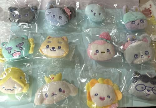 ジェオチャム グッズ」の人気商品一覧 | 安い商品を通販サイトから探す