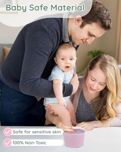 Photo complémentaire