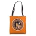 Terracotta kylix (drinking cup) - Ancient Greece Tote Bag