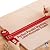 Woodpeckers T Square, 24 Inch, Precision Woodworking T-Square Ruler, Built-in Edge Support, Scribing & Shelf Pin Guides, Rack-It Mount, Made in USA