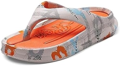 [ZGHQHCDRH] �������� �r�[�T�� �����Y ���� �ɂ��Ȃ�Ȃ� �����₷�� ����~�� �R�ۖh�L �ʔN�K�p �g���O�T���_�� �r�[�`�T���_�� ���� ���O���� �A�E�g�h�A �v�[�� �傫�� �r�[�` 24.5~28.0cm ������� ���]�[�g �p����