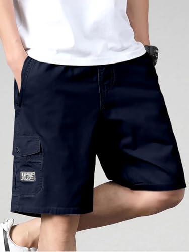 Image of TAGAS Men Men Shorts || Men Shorts Cotton || Men Shorts Casual||Shorts for Mens||