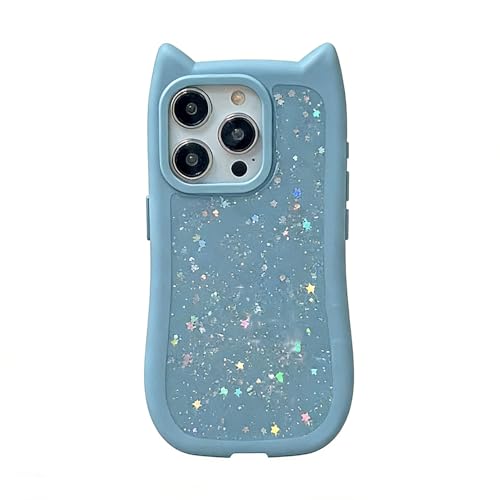 iPhone15pro �p �P�[�X ���̔L�� ���� ���킢�� �K�[���[ �V���v�� �؍��� �F�B������ �A�N�����f�� �y�� �ϏՌ� ���΂ݖh�~ �w���ʋΌ���