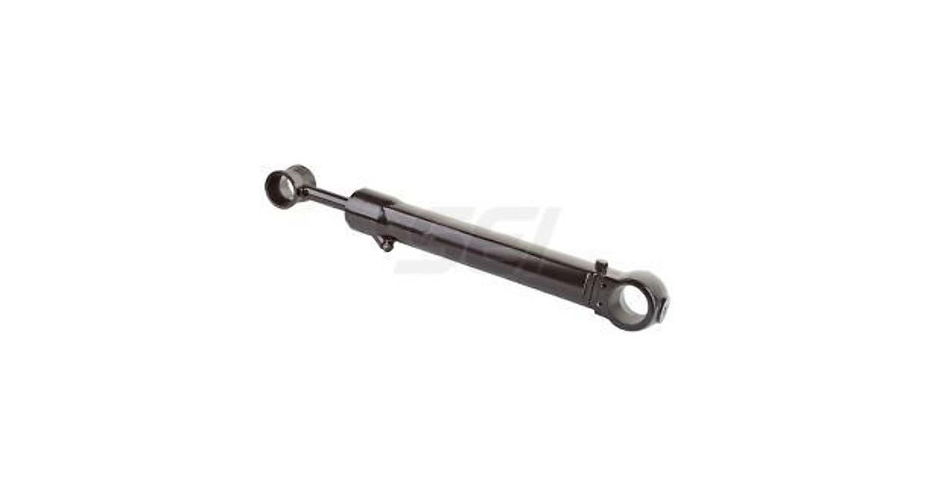 Amazon.com: SEI MARINE PRODUCTS - Compatible with Mercruiser