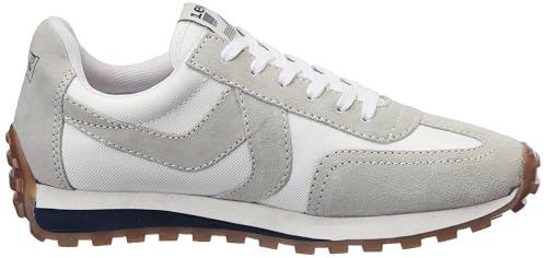 Image of Men's Casual Shoes; Fashion Sneakers; Cushioned Insole; Lifestyle and Street Shoes ; Shoes for Men ; Young Shoes