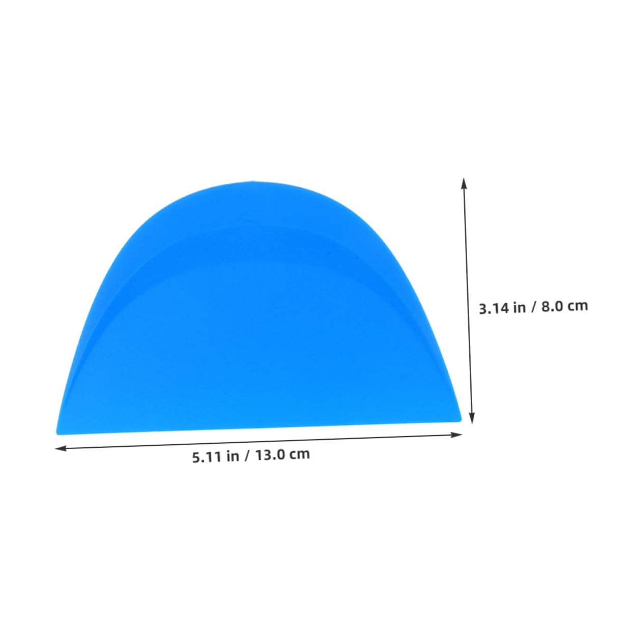 SUZUKI Genuine Parts Louver Part Number 73610-52R00-5PK