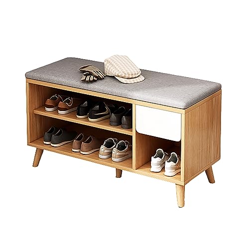 Blyzo ֎[x` V[YbN ؐgݗĎ C [t x` (60*30*50cm,C-uE) (80*30*50cm,B-i`)