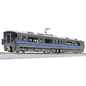 Amazon.co.jp: 車両 - 鉄道模型: ホビー