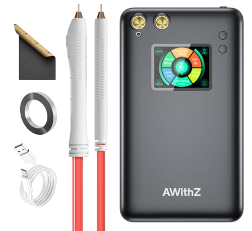 Best Welder For Delicate Projects Best Welder For Delicate Projects