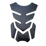 Service : Nous vous répondons rapidement ; n’hésitez pas à nous contacter pour toute question.