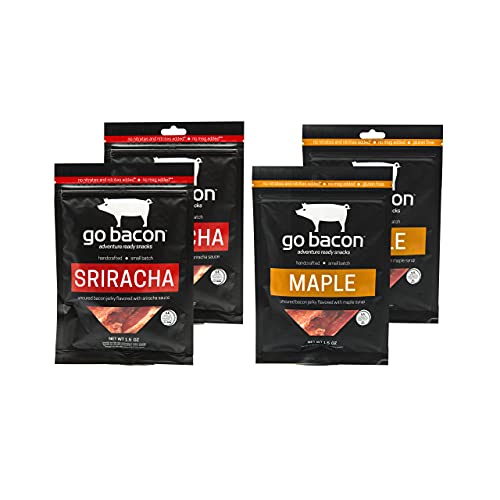 Best Keto Bacon 2024 Where to Buy?