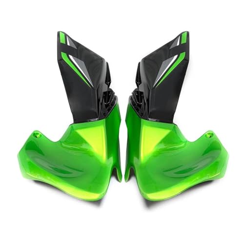 ɓK Z900 2020-2024 p I[goC TChgveN^[Jo[ KXR^N TChpl tFAOJE I[goC tFAO()