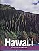 Hawai'i