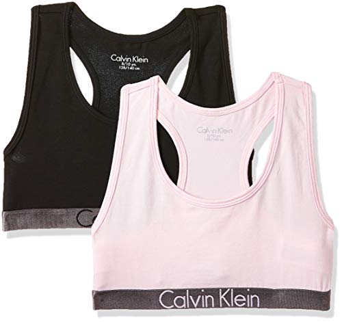 Ropa interior calvin klein niña el corte ingles Clearance