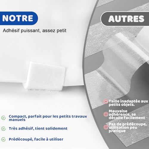 Vignette produit