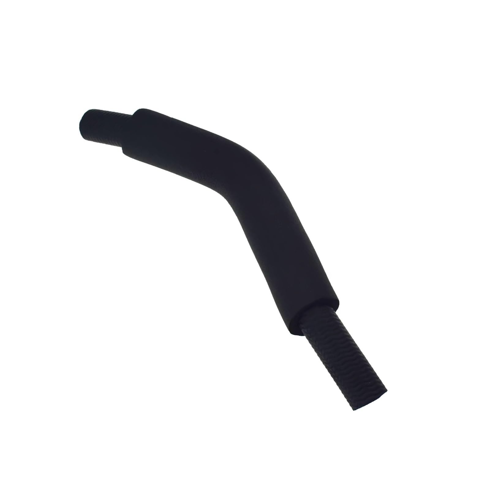 Crankcase Purge Hose Compatible with Toyota for Camry 3.0L, 3.3L 2003-2006 for Highlander 2001 2002 2003 2004 Crankcase PCV Ventilation Hose 1226120011