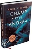 Chame por Andrea
