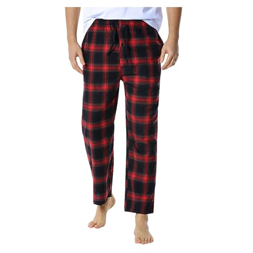 Short boxe thaï léopard style baggy en coton pour homme