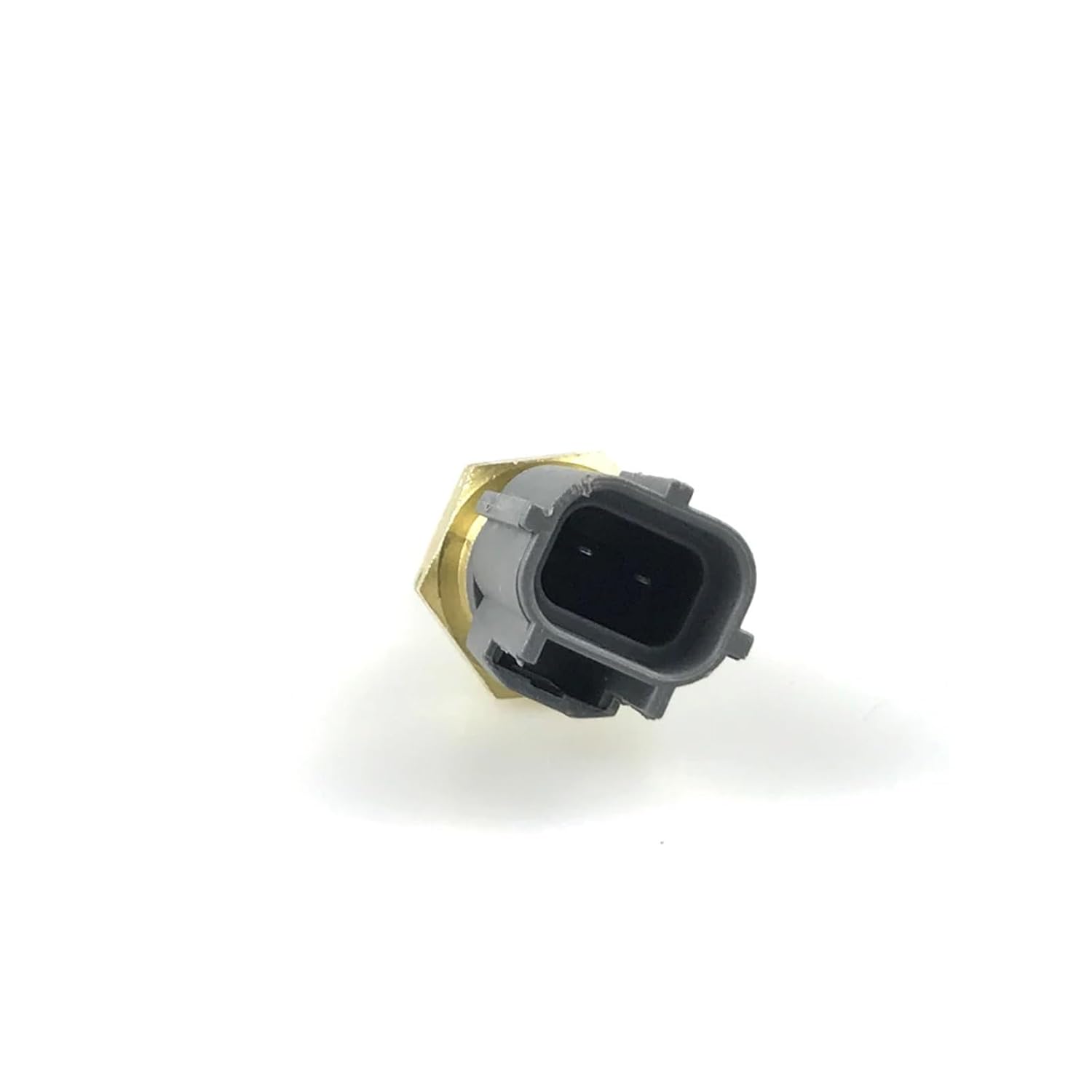 F62Z-12A648-AA 13627791951 Temperature Sensor