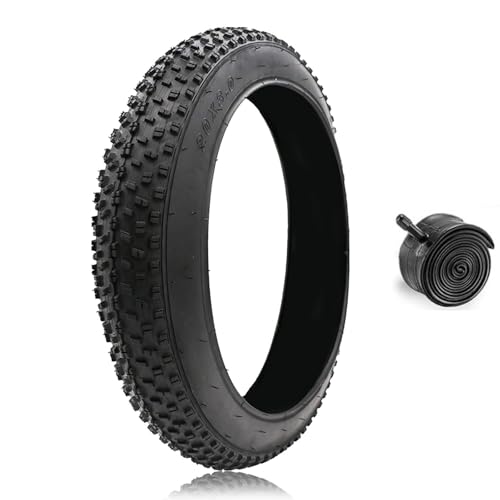 20x3.0 / 20x4.0 / 24x4.0 / 26x3.0 / 26x4.0 ]ԗp^C Ci[`[ut σpNp t@bgoCN Sn`Ή ? ss R(20*3.0 in)