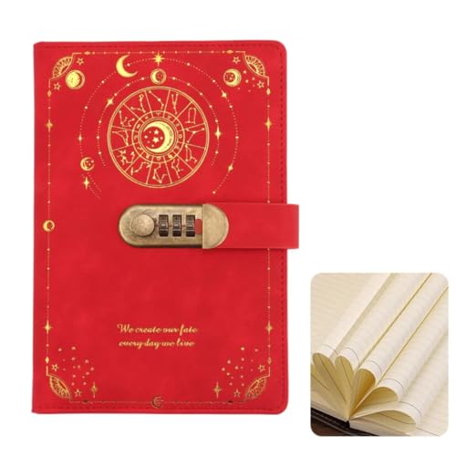 ABYSTTI L tm[gA5 PU U[_CA[ lیm[g vCoV[ی삷pX[hbNťlp(bh)