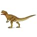 Safari Ltd Wild Safari Ceratosaurus