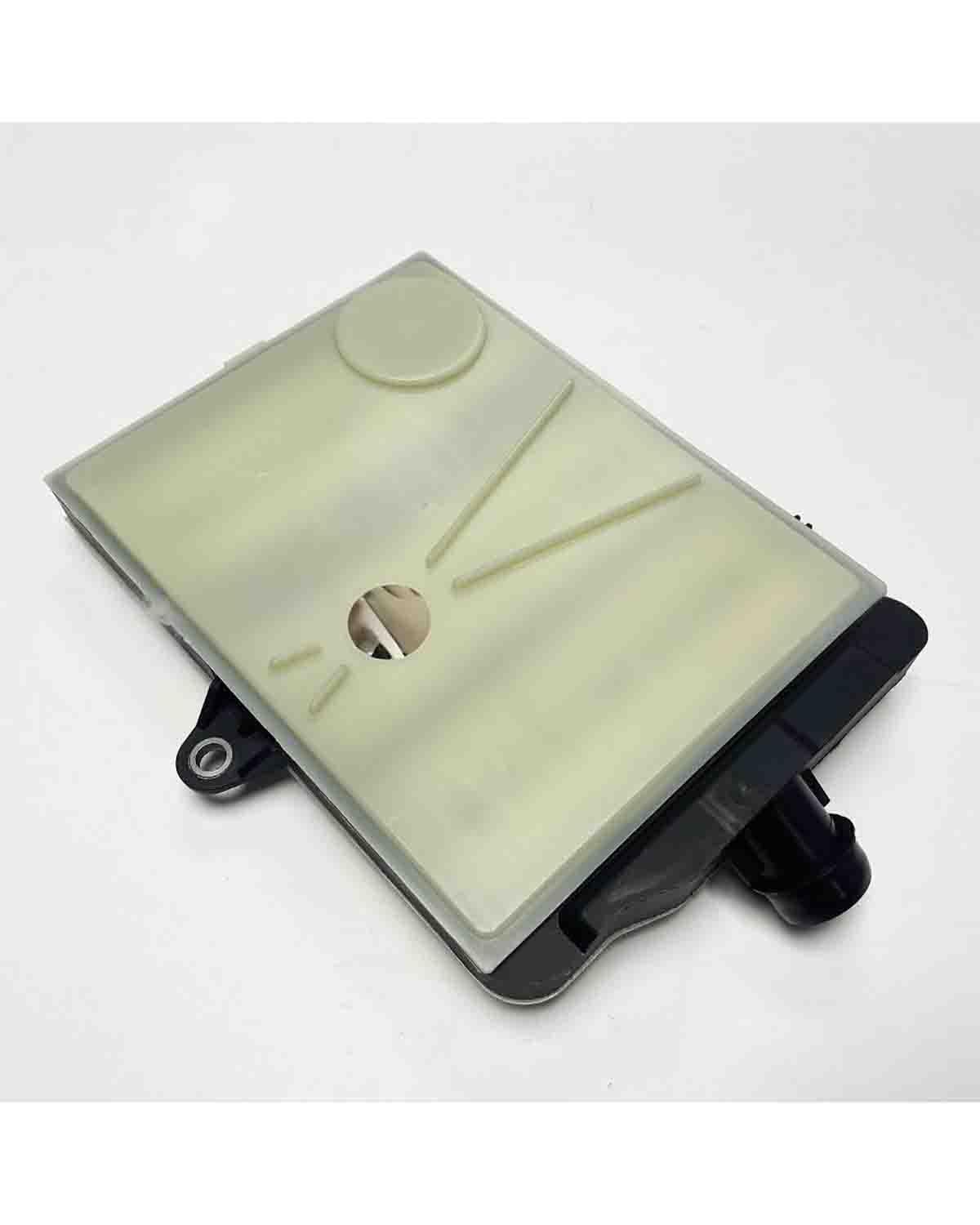 Filtro Transmisión Para Ranger Mustang Expedition F150 10R80 HL3P7G186CA