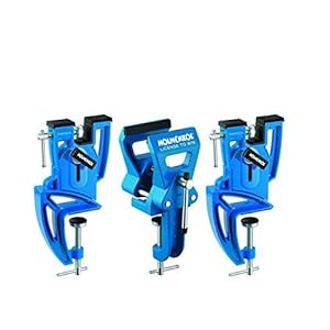 Holmenkol SuperProPlus Coppa del mondo Tensionatore sci