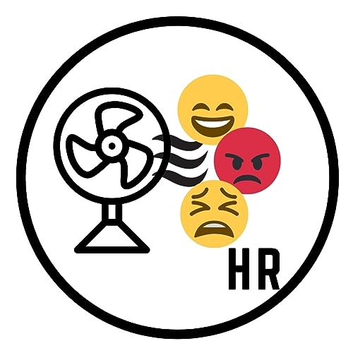 Episode 26 - The Squeeze Is Inevitable.