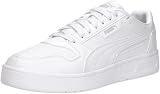 PUMA Court Classic Street - 4
